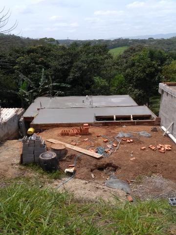 Terreno à venda com 1 quarto, 150m² - Foto 5