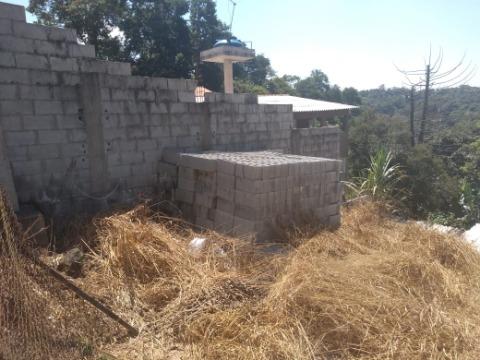 Terreno à venda com 1 quarto, 150m² - Foto 9