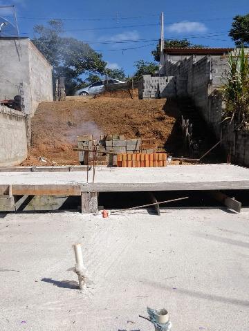 Terreno à venda com 1 quarto, 150m² - Foto 7