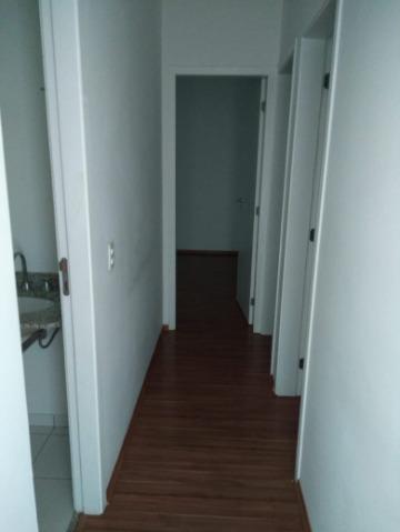 Apartamento à venda com 4 quartos, 79m² - Foto 7