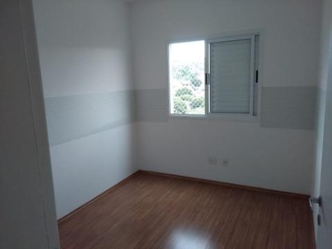 Apartamento à venda com 4 quartos, 79m² - Foto 14