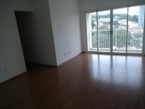 Apartamento à venda com 4 quartos, 79m² - Foto 8