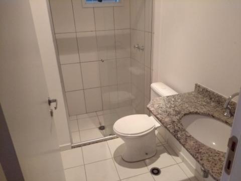 Apartamento à venda com 4 quartos, 79m² - Foto 15