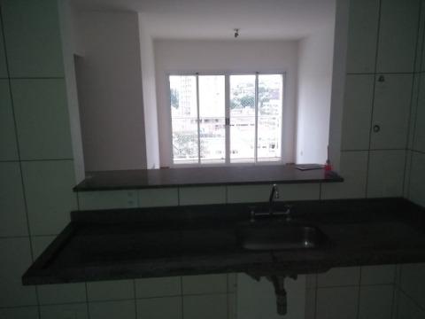 Apartamento à venda com 4 quartos, 79m² - Foto 10