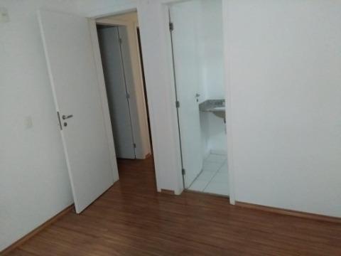 Apartamento à venda com 4 quartos, 79m² - Foto 13