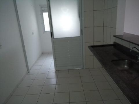 Apartamento à venda com 4 quartos, 79m² - Foto 11