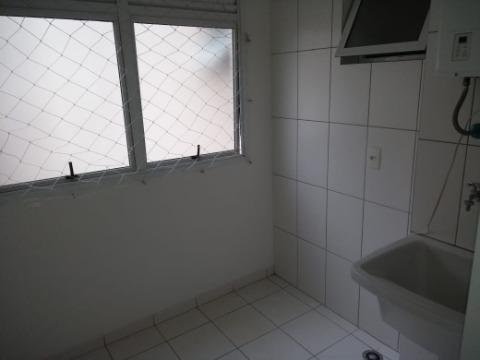 Apartamento à venda com 4 quartos, 79m² - Foto 12