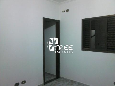 Sobrado para alugar com 6 quartos, 400m² - Foto 43