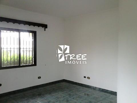 Sobrado para alugar com 6 quartos, 400m² - Foto 42