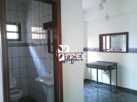 Sobrado para alugar com 6 quartos, 400m² - Foto 35