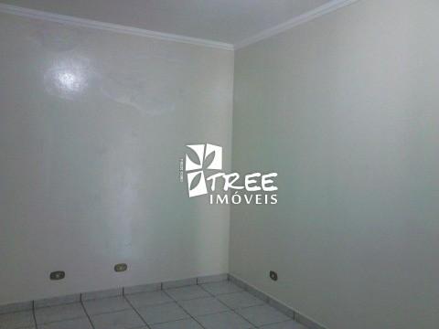 Sobrado para alugar com 6 quartos, 400m² - Foto 44