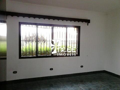 Sobrado para alugar com 6 quartos, 400m² - Foto 21