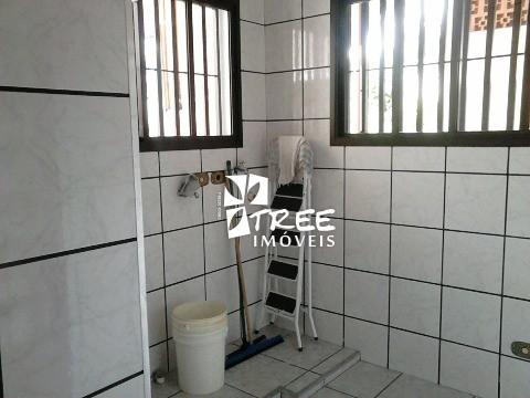 Sobrado para alugar com 6 quartos, 400m² - Foto 64