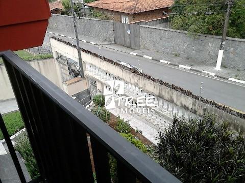 Sobrado para alugar com 6 quartos, 400m² - Foto 52