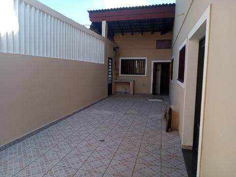 Sobrado para alugar com 6 quartos, 400m² - Foto 7