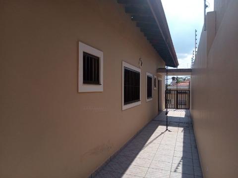 Sobrado para alugar com 6 quartos, 400m² - Foto 9