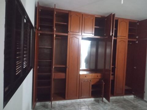 Sobrado para alugar com 6 quartos, 400m² - Foto 46