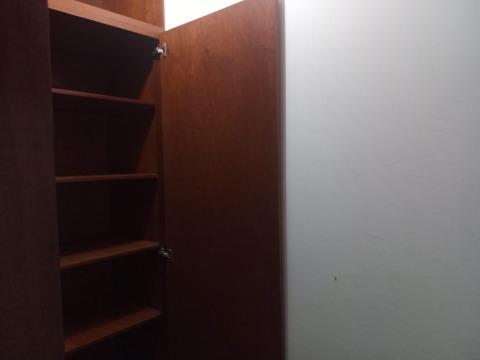 Sobrado para alugar com 6 quartos, 400m² - Foto 48