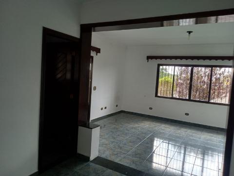 Sobrado para alugar com 6 quartos, 400m² - Foto 18