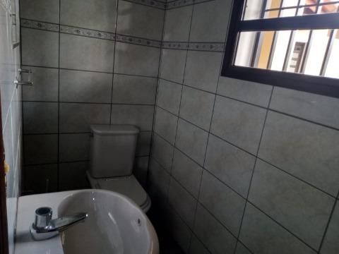 Sobrado para alugar com 6 quartos, 400m² - Foto 62