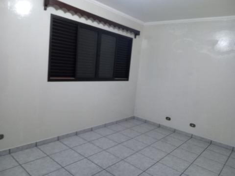 Sobrado para alugar com 6 quartos, 400m² - Foto 41