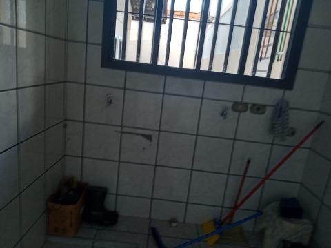 Sobrado para alugar com 6 quartos, 400m² - Foto 65