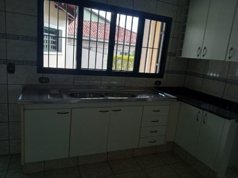 Sobrado para alugar com 6 quartos, 400m² - Foto 31