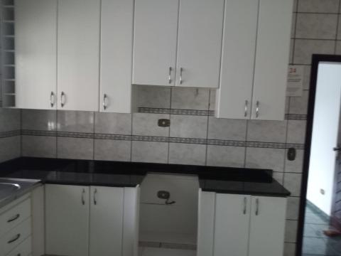 Sobrado para alugar com 6 quartos, 400m² - Foto 30