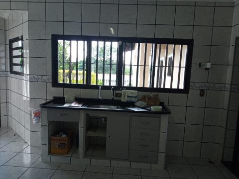 Sobrado para alugar com 6 quartos, 400m² - Foto 32