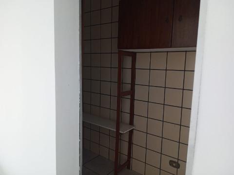 Sobrado para alugar com 6 quartos, 400m² - Foto 55