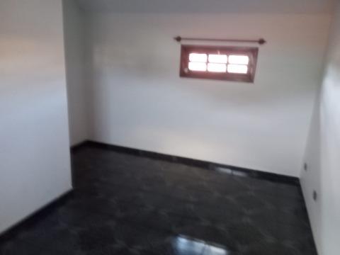 Sobrado para alugar com 6 quartos, 400m² - Foto 40