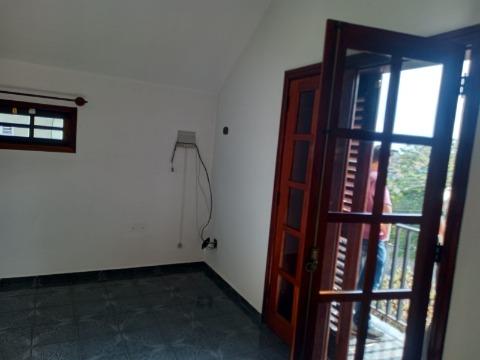 Sobrado para alugar com 6 quartos, 400m² - Foto 51