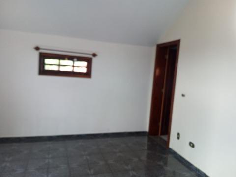 Sobrado para alugar com 6 quartos, 400m² - Foto 39