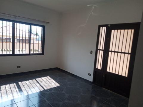 Sobrado para alugar com 6 quartos, 400m² - Foto 22