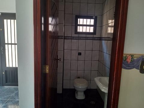 Sobrado para alugar com 6 quartos, 400m² - Foto 36