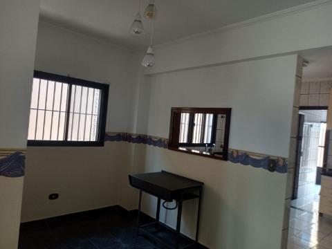 Sobrado para alugar com 6 quartos, 400m² - Foto 34