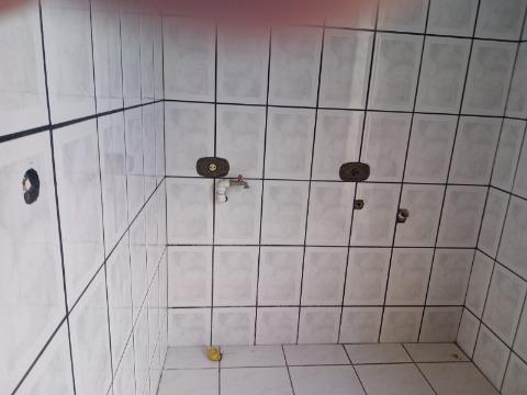 Sobrado para alugar com 6 quartos, 400m² - Foto 66