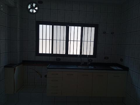 Sobrado para alugar com 6 quartos, 400m² - Foto 28