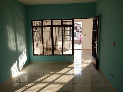 Sobrado à venda com 3 quartos, 240m² - Foto 7