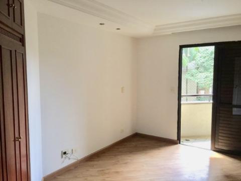 Apartamento à venda e aluguel com 8 quartos, 370m² - Foto 10