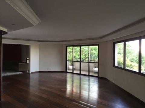 Apartamento à venda e aluguel com 8 quartos, 370m² - Foto 7