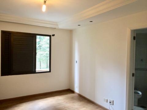 Apartamento à venda e aluguel com 8 quartos, 370m² - Foto 13