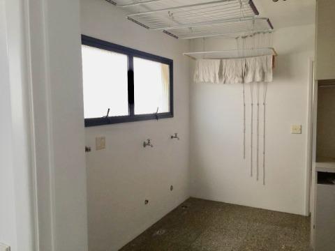 Apartamento à venda e aluguel com 8 quartos, 370m² - Foto 16