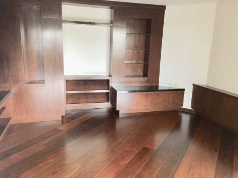 Apartamento à venda e aluguel com 8 quartos, 370m² - Foto 11