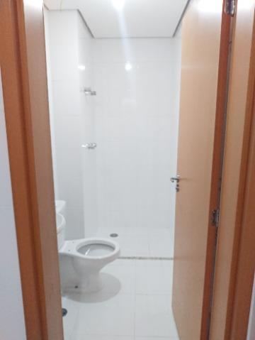 Apartamento à venda com 6 quartos, 193m² - Foto 23