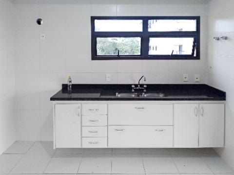 Apartamento à venda com 6 quartos, 193m² - Foto 9