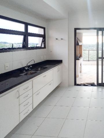 Apartamento à venda com 6 quartos, 193m² - Foto 8