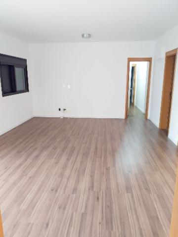 Apartamento à venda com 6 quartos, 193m² - Foto 12