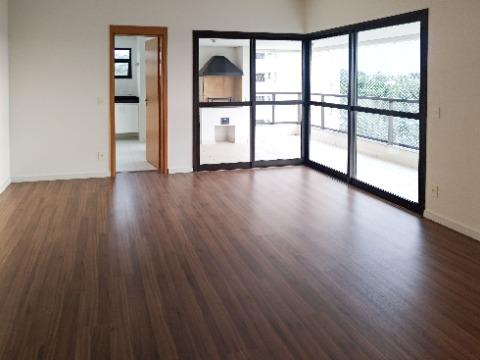 Apartamento à venda com 6 quartos, 193m² - Foto 3