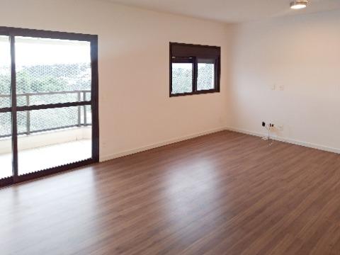 Apartamento à venda com 6 quartos, 193m² - Foto 4